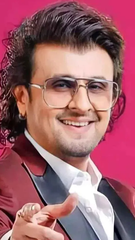 FIR Filed Against Sonu Nigam: Linked to Pahalgam Terror Attack Controversy