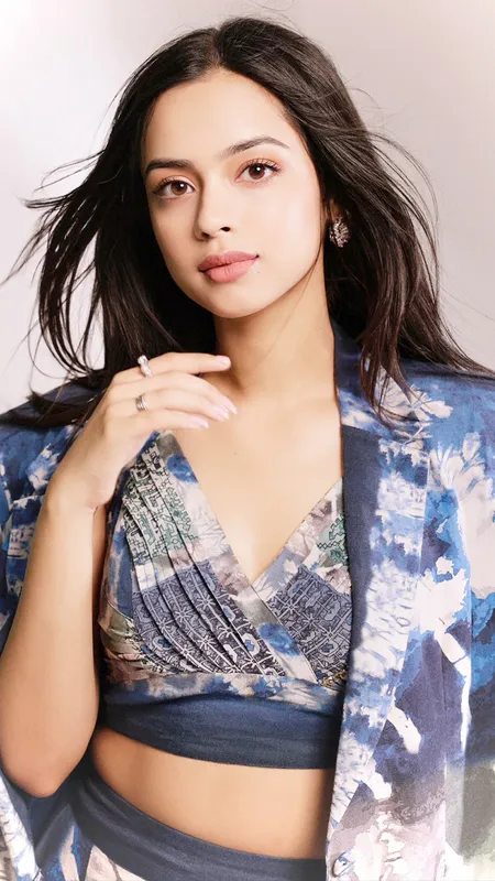 Laapataa Ladies’ Star Phool Kumari aka Nitanshi Goel to Make Cannes Film Festival Debut, Becomes Youngest Indian Debutante