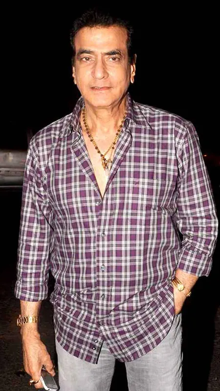 Veteran Actor Jeetendra Sells ₹855 Cr Land to NTT Global for Data Center Deal