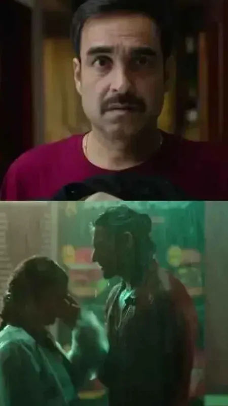 Dil Ka Kya Song Out: Metro… In Dino’s Pritam-Penned Ballad with Aditya & Sara
