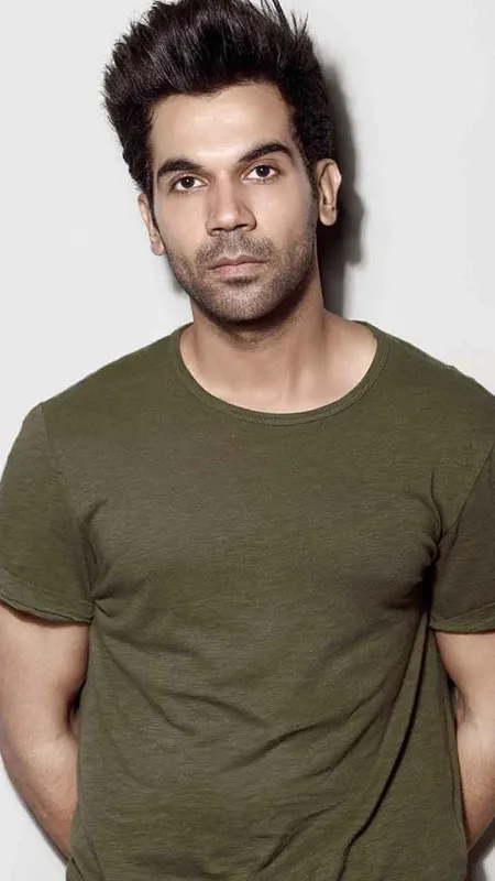 Rajkummar Rao lands dark murder-comedy before Sourav Ganguly biopic: new Netflix project