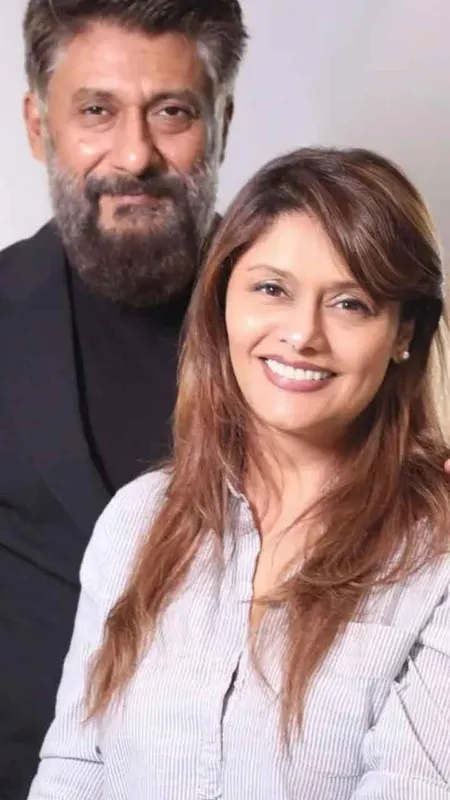 Visionary Vivek R. Agnihotri all set with another hard-hitting historical movie 'The Delhi Files: The Bengal Chapter releasing on Aug 15th? by Chaitanya Padukone