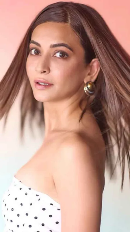 People’s mindset still hasn’t changed – Kriti Kharbanda