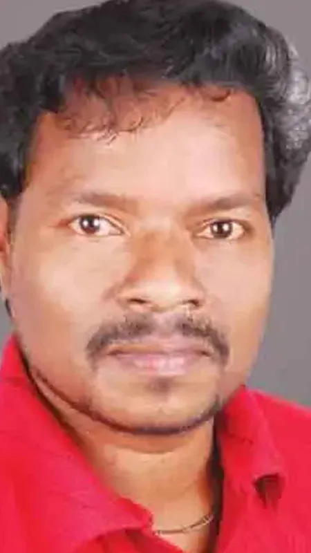 Kalabhavan Niju Dies of Heart Attack on Kantara Chapter 1 Set in a Tragic Incident