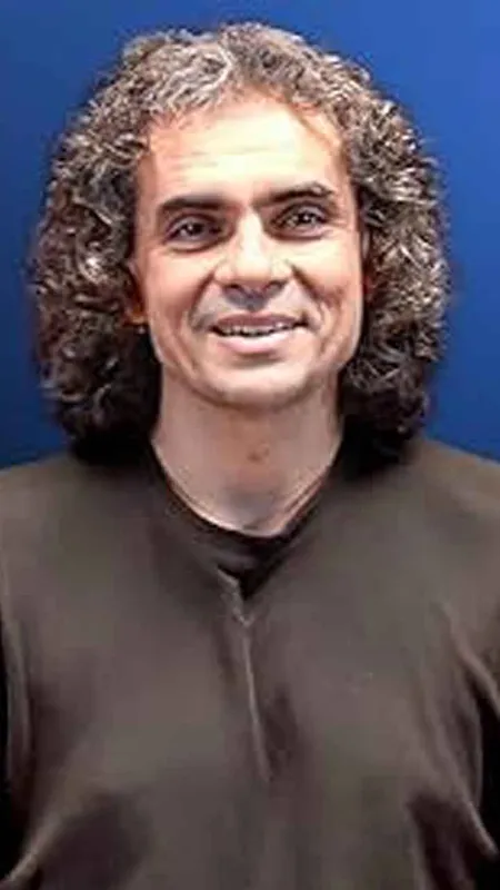 Imtiaz Ali Birthday Special: Unfinished Love in Real Life, Eternal Romance in Reel Stories