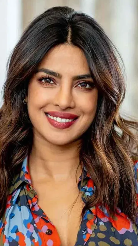 Umrao Jaan Re-Release: Priyanka Chopra Praises Rekha, Expresses Wish to Rewatch Classic