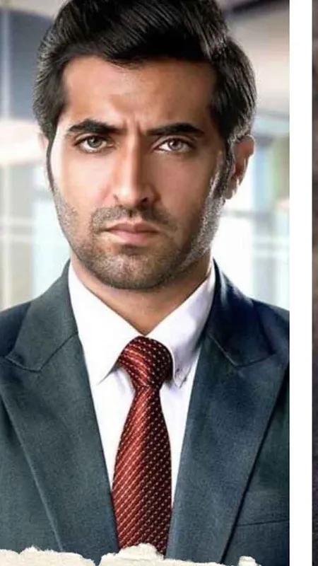 Akshay Oberoi on Gay Roles: Says Bollywood Still Struggles with Full Acceptance