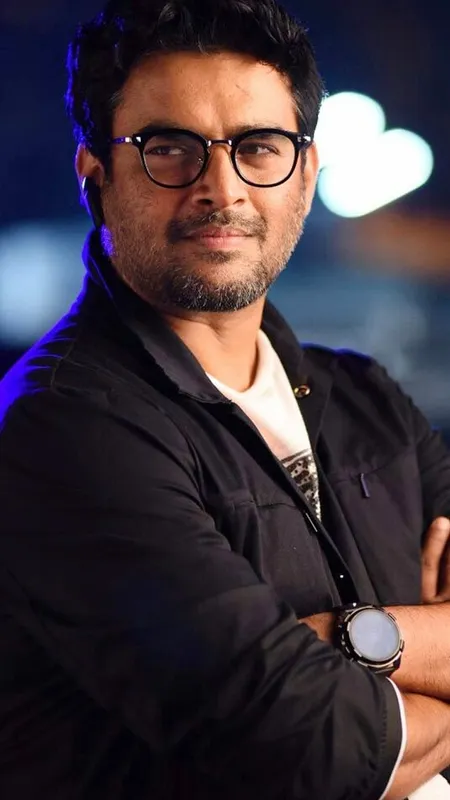 R. Madhavan Viral Gesture: Actor’s Quiet Move Wins Hearts Online Again
