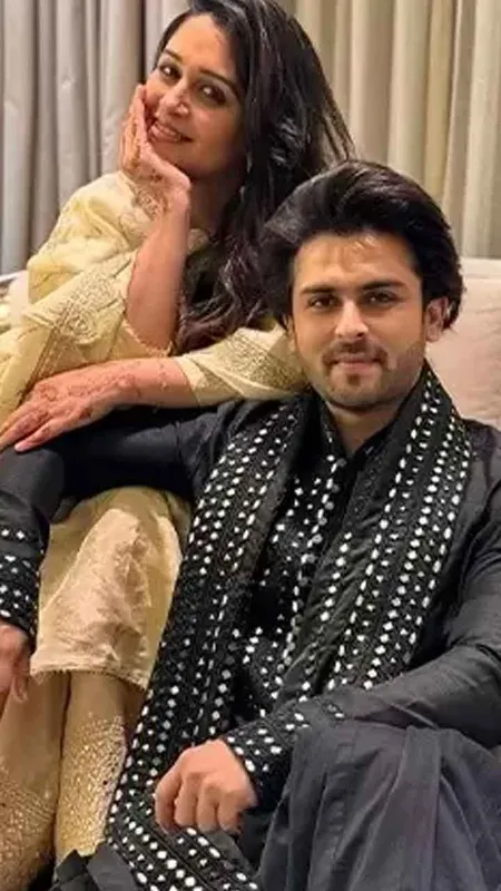 Dipika Kakar Health Update: Can Cancer Return Post Surgery? Shoaib Ibrahim Reveals