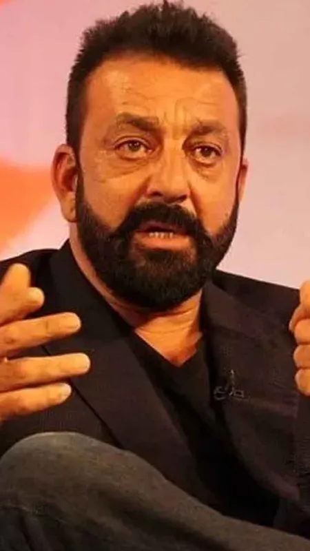 Sanjay Dutt Birthday Special: The saga of Sanjay Dutt continues