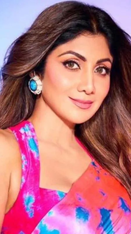 Shilpa Shetty on Ganesh Chaturthi: Actress Reveals Why She Skips Festival