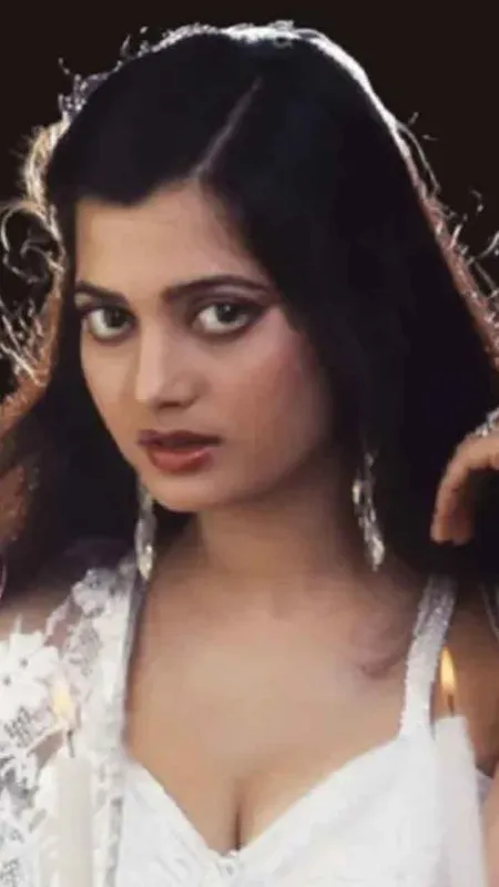 Vijeta Pandit Birthday: Love Story Fame Actress Who Quit Films for Husband