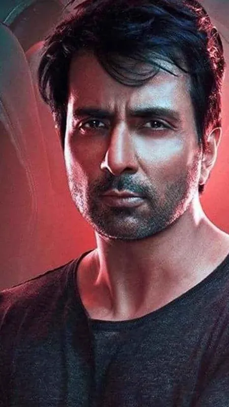 Sonu Sood Luxury Apartment Sold: Actor Finalizes Multi-Crore Deal in Mumbai