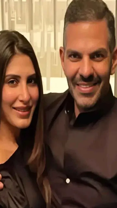 Priya Sachdev: The Reason Behind Karisma Kapoor and Sunjay’s Breakup?