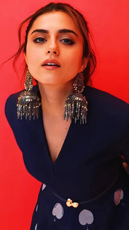 Ridhi Dogra Birthday: From TV Fame to Big Screen, Celebrating Her Journey and Success