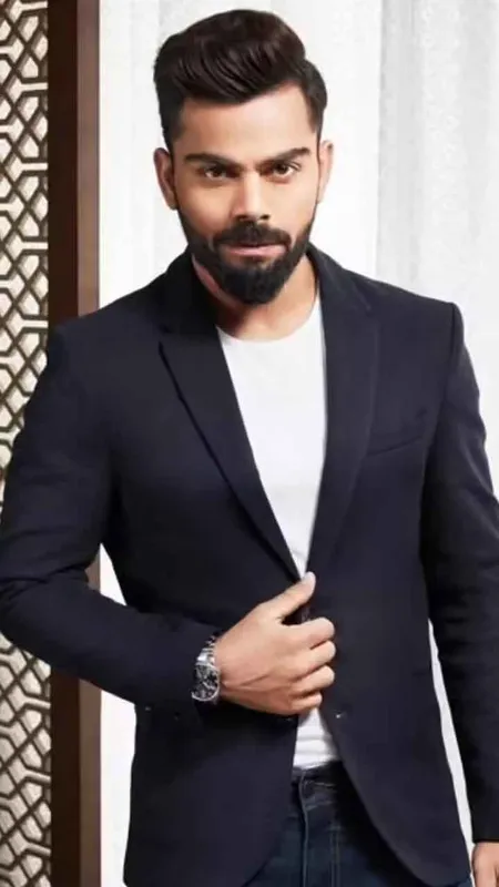 Virat Kohli Birthday: The King of Records and the Era of Indian Cricket