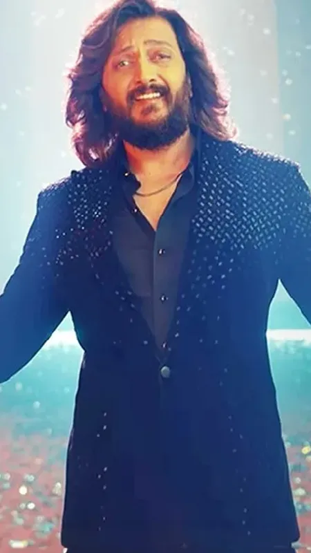 Riteish Deshmukh: Actor, Producer, Director—The All-Rounder Journey