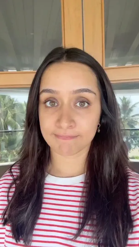 Shraddha Kapoor Wedding: Actress reacts to rumours about her marriage plans