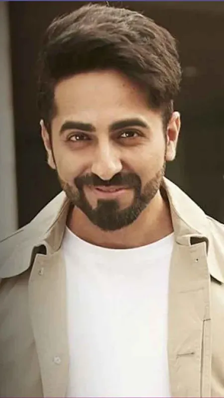 Ayushmann Khurrana: Always Experimenting, Always Evolving with Every Film