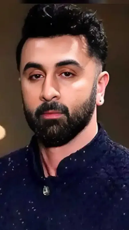 Short: Animal Park: Ranbir Kapoor Shares a Major Update on the Film