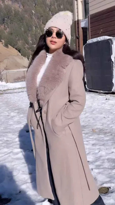 ‘Anu Has Her Reasons’: Niharika Chouksey Reacts to Proposal Rejection Twist