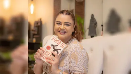 Gulfam Khan Hussain: A Voracious Reader and Passionate Book Collector