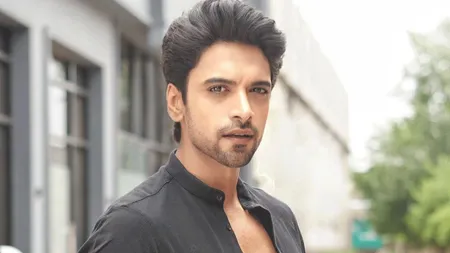 Short: Aakash Ahuja: I love sitting near the window during monsoons
