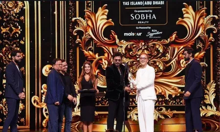IIFA Awards 2024: Highly Anticipated Winners Announced in Popular Category
