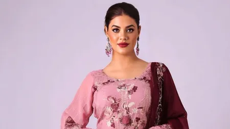 Short: Sherleen Dutt Criticizes Bigg Boss OTT Contestants Armaan Malik Kritika Payal