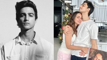 Bhai ho to 'Aisa' ! Why Kiara Advani's rapper-brother Mishaal Advani of new single ‘Royal Oak‘--prefers 'independent' success ? By Chaitanya Padukone