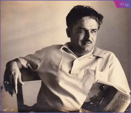 Maestro of Melody: Remembering C. Ramchandra on His Death Anniversary