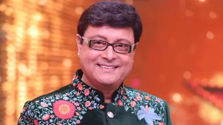 Sachin Pilgaonkar Set to Direct His Next Commercial Hindi Film