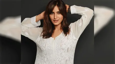 Shivangi Verma: I consider myself a low-maintenance friend!