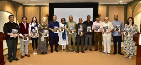 Chhaya Animal Hospital Champions Welfare: Giving a Voice to the Voiceless