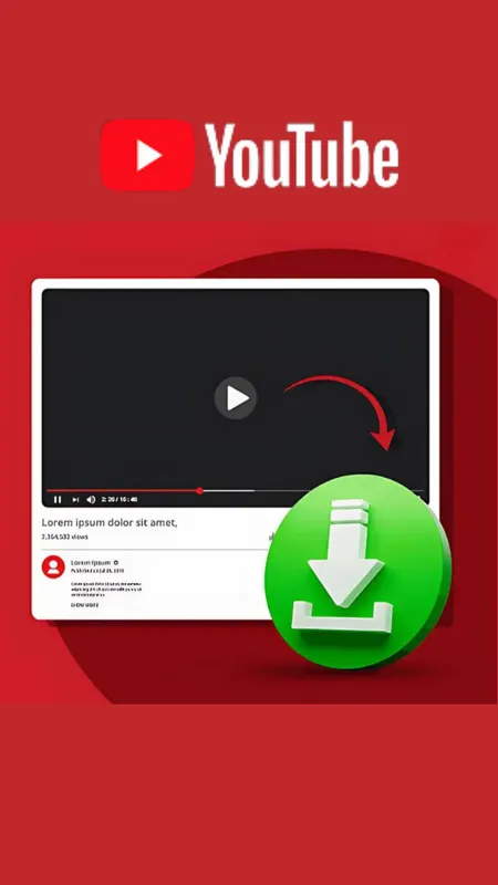 15 Best Free YouTube Video Downloader