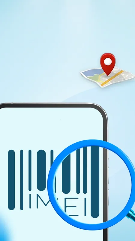 Best 6 IMEI Tracker Apps