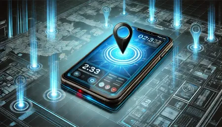 9 best free mobile phone tracker apps