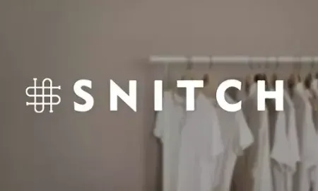 D2C fashion brand Snitch eyes Rs 600 cr GMV by end of 2024