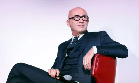 End of an era! as Marco Bizzarri to exit Gucci