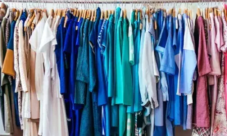 Sequoia exits Go Fashion, makes 15x gain