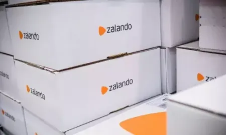 Online fashion retailer Zalando cutting hundreds of jobs