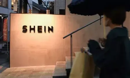 Report: China fashion giant Shein to return in India on stringent terms