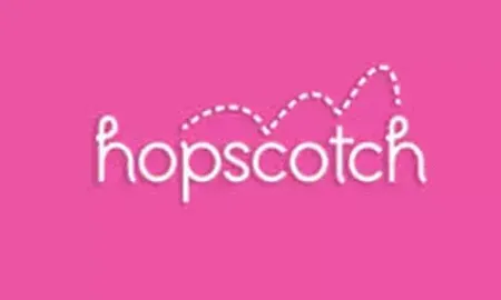 Amazon leads $20 Mn round in kids’ fashion brand Hopscotch