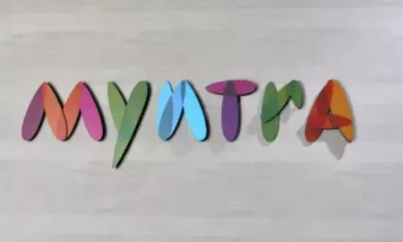 Spain's Tendam forges alliance with Myntra to expand presence in India's fashion landscape