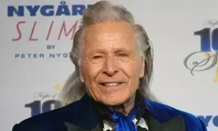 Fashion designer Peter Nygard lured and drugged sexual asault victims, suit alleges