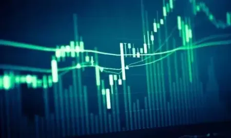 Go Fashion (India) share price: Go Fashion (India) faces losses as trading dips