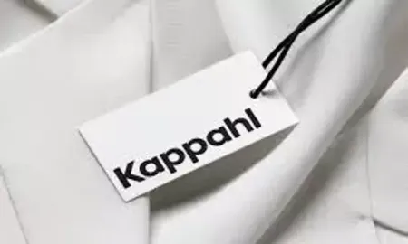 Fashion group Kappahl announces new member to board of directors