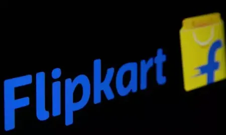 Flipkart clocks over 200 mn fashion products in Spring-Summer of 2022