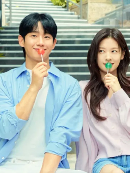 Top 8 Upcoming K-Dramas to Watch in August 2024