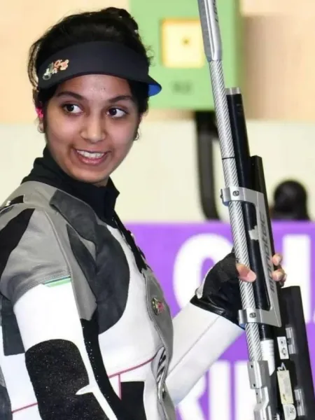 Paris Olympics 2024: Top Indian Events to Watch Out For Today